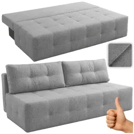 sofa-rozkladana-kanapa-z-funkcja-spania-dwuosobowa-do-salonu-szara-morana