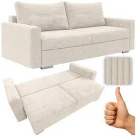 sofa-rozkladana-kanapa-z-funkcja-spania-dwuoosobowa-do-salonu-bezowa-dravos