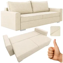 sofa-rozkladana-kanapa-z-funkcja-spania-dwuosobowa-do-salonu-kremowa-dravos