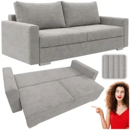 sofa-rozkladana-kanapa-z-funkcja-spania-dwuosobowa-do-salonu-szara-dravos