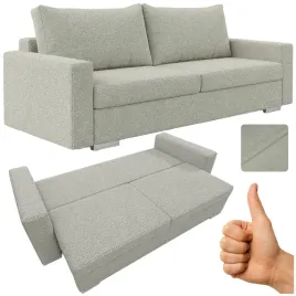 sofa-rozkladana-kanapa-z-funkcja-spania-dwuosobowa-do-salonu-szara-dravos