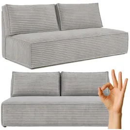 sofa-rozkladana-kanapa-z-funkcja-spania-dwuosobowa-do-salon-szara-mavia