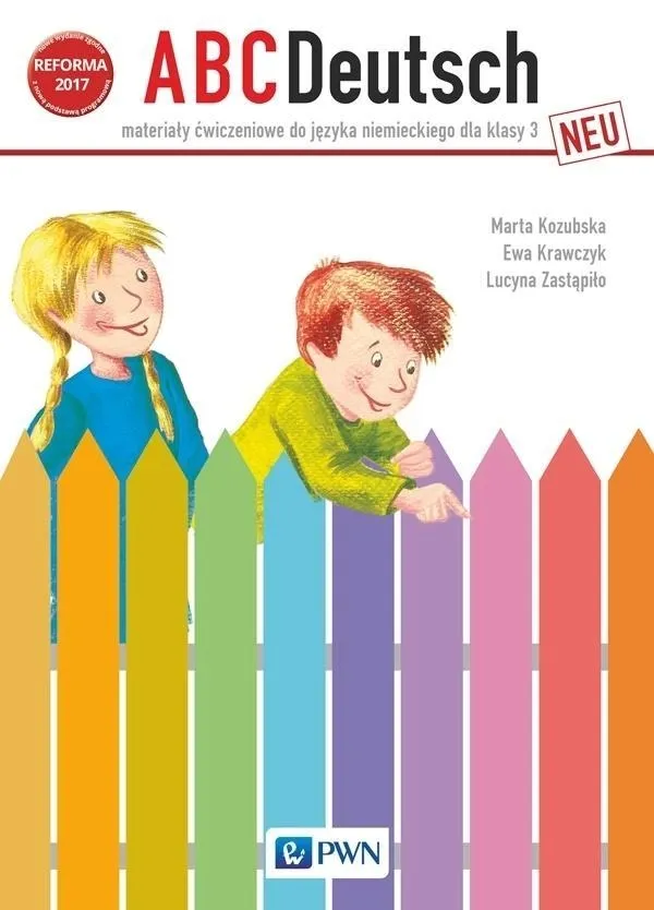 abcdeutsch-neu-3-ab-w-2019-pwn