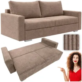 sofa-rozkladana-kanapa-z-funkcja-spania-do-salonu-ciemnobezowa-dravos