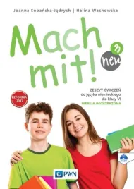 mach-mit-neu-3-ab-w-rozszerzona-pwn