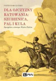 dla-ojczyzny-ratowania-szubienica-pal-i-kula