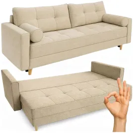 sofa-rozkladana-kanapa-z-funkcja-spania-dwuoosobowa-do-salonu-bezowa-lonar