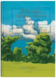 widzialem-pieknego-dzieciola