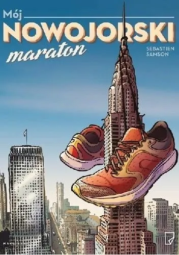 moj-nowojorski-maraton-sebastien-samson