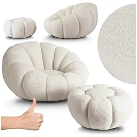 fotel-z-podnozkiem-obrotowy-pufa-wypoczynkowy-do-salonu-teddy-krem-pettit