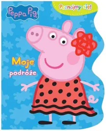 swinka-peppa-poznajmy-sie-moje-podroze