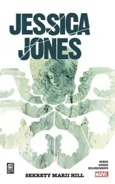 jessica-jones-t-2-sekrety-marii-hill