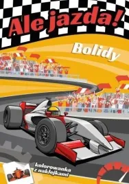 ale-jazda-bolidy-praca-zbiorowa
