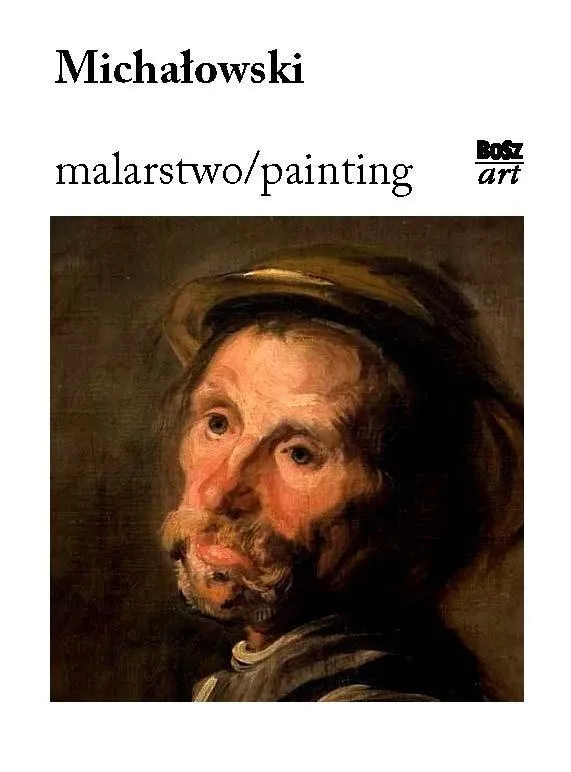 michalowski-malarstwo-anna-zenczak