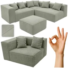 naroznik-modulowy-boucle-nowoczesny-duzy-kanapa-do-salonu-szary-cerio