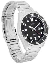 casio-zegarek-mdv-107d-1a1vef