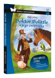 doktor-dolittle-i-jego-zwierzeta-z-oprac-tw-sbm