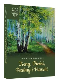 treny-piesni-psalmy-i-fraszki-tw-sbm