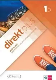 direkt-plus-1b-podrecznik-wieloletni