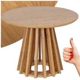 stolik-okragly-kawowy-dab-maly-nowoczesny-loft-mala-lawa-harper