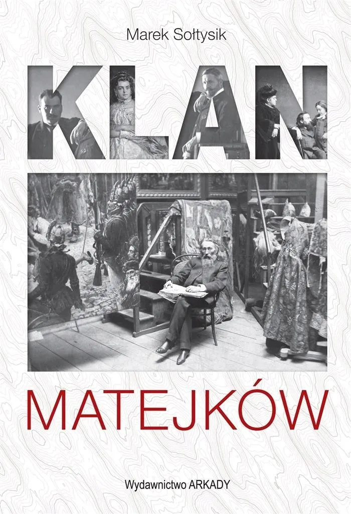 klan-matejkow-marek-soltysik