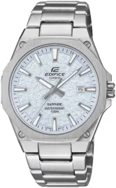 zegarek-casio-edifice-momentum-efr-s108de-2avuef-meski