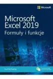 microsoft-excel-2019-formuly-i-funkcje