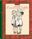 zaczarowane-baletki-noel-streatfeild