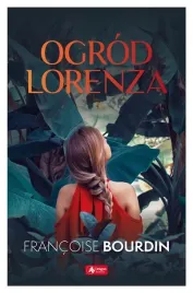 ogrod-lorenza-bourdin-franoise