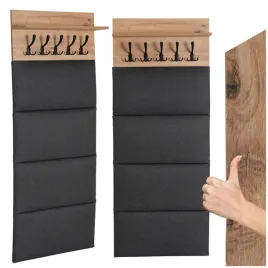 wieszak-scienny-panel-tapicerowany-na-ubrania-do-przedpokoju-dab-venorna