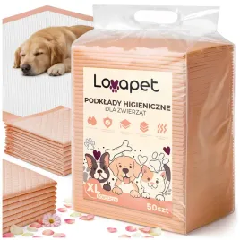 podklady-higieniczne-dla-psa-psow-60x90-chlonne-mata-do-nauki-sikania-x50