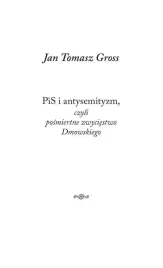 pis-i-antysemityzm-czyli-posmiertne-zwyciestwo