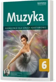 muzyka-sp-6-podrecznik-operon