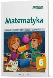 matematyka-sp-6-zeszyt-cwiczen-operon