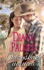 odzyskane-uczucia-diana-palmer