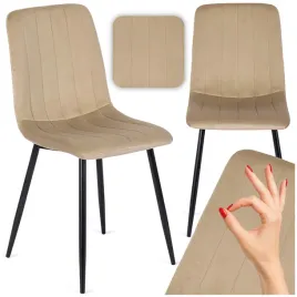 krzeslo-welurowe-bezowe-do-salonu-jadalni-loft-velvet-glamour-ibis