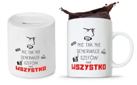 dla-szefa-szefowej-zestaw-kubek-skarbonka-z-nadrukiem-ze-zdjeciem