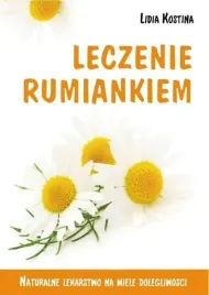 leczenie-rumiankiem-lidia-kostina