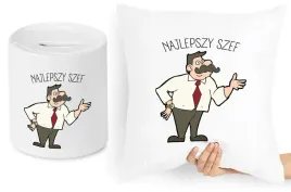 dla-szefa-szefowej-zestaw-poduszka-skarbonka-z-nadrukiem-ze-zdjeciem