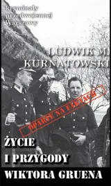 kryminaly-przedwojennej-w-wy-zycie-i-przygody