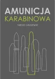 amunicja-karabinowa-tadeusz-lukaszewski