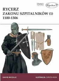 rycerz-zakonu-szpitalnikow-1-1100-1306