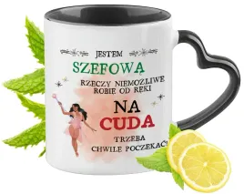 dla-szefowej-kubek-czarny-z-uszkiem-w-ksztalcie-serca-na-prezent