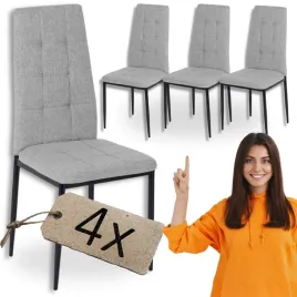 zestaw-4-krzesel-kuchennych-tapicerowanych-komplet-loft-jadalni-szare-tex