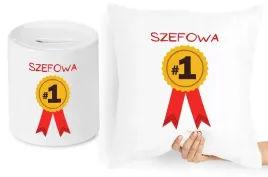 dla-szefa-szefowej-zestaw-poduszka-skarbonka-z-nadrukiem-ze-zdjeciem