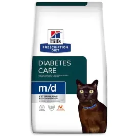 hill-s-pd-feline-m-d-new-15kg-sucha-karma-dla-kota-z-cukrzyca-i-nadwaga
