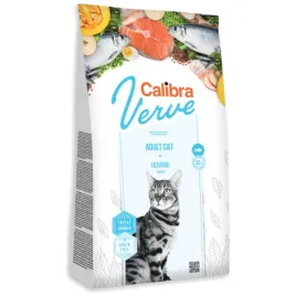 calibra-cat-verve-adult-herring-sucha-karma-dla-kota-ze-sledziem-35-kg