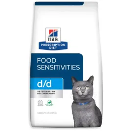 hill-s-pd-feline-d-d-duck-green-pea-kaczka-i-zielony-groszek-15kg