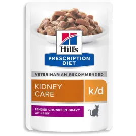 hill-s-pd-feline-k-d-beef-chore-nerki-85g