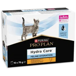 purina-pro-plan-hydra-care-saszetka-nawadniajaca-dla-kota-10x75g